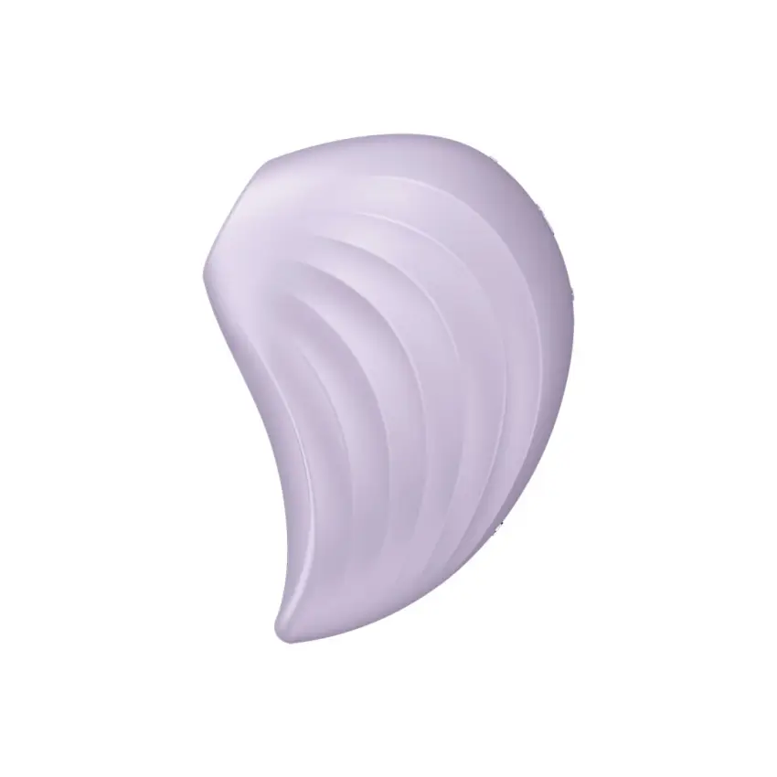 Satisfyer - Stymulator łechtaczki Pearl Diver - obrazek 3