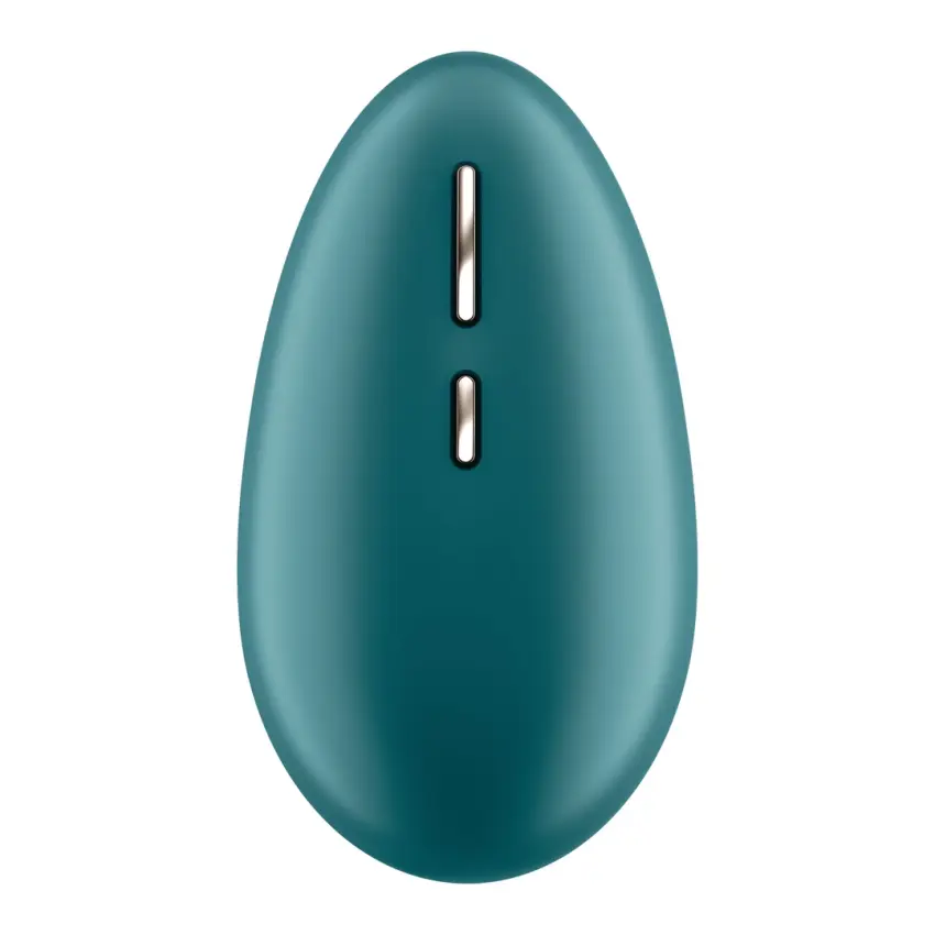 Satisfyer - Stymulator łechtaczki Spot On 1 - obrazek 4