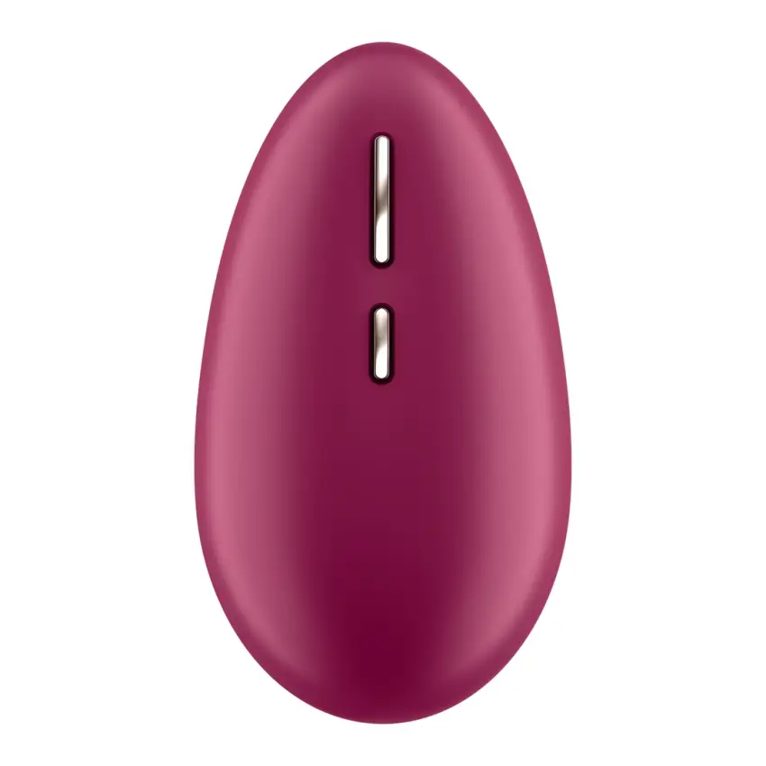 Satisfyer - Stymulator łechtaczki Spot On 1 - obrazek 5