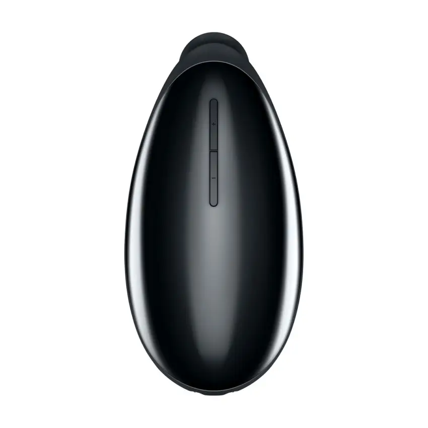 Satisfyer - Stymulator łechtaczki Spot On 2 - obrazek 3