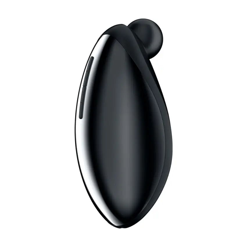Satisfyer - Stymulator łechtaczki Spot On 2 - obrazek 4