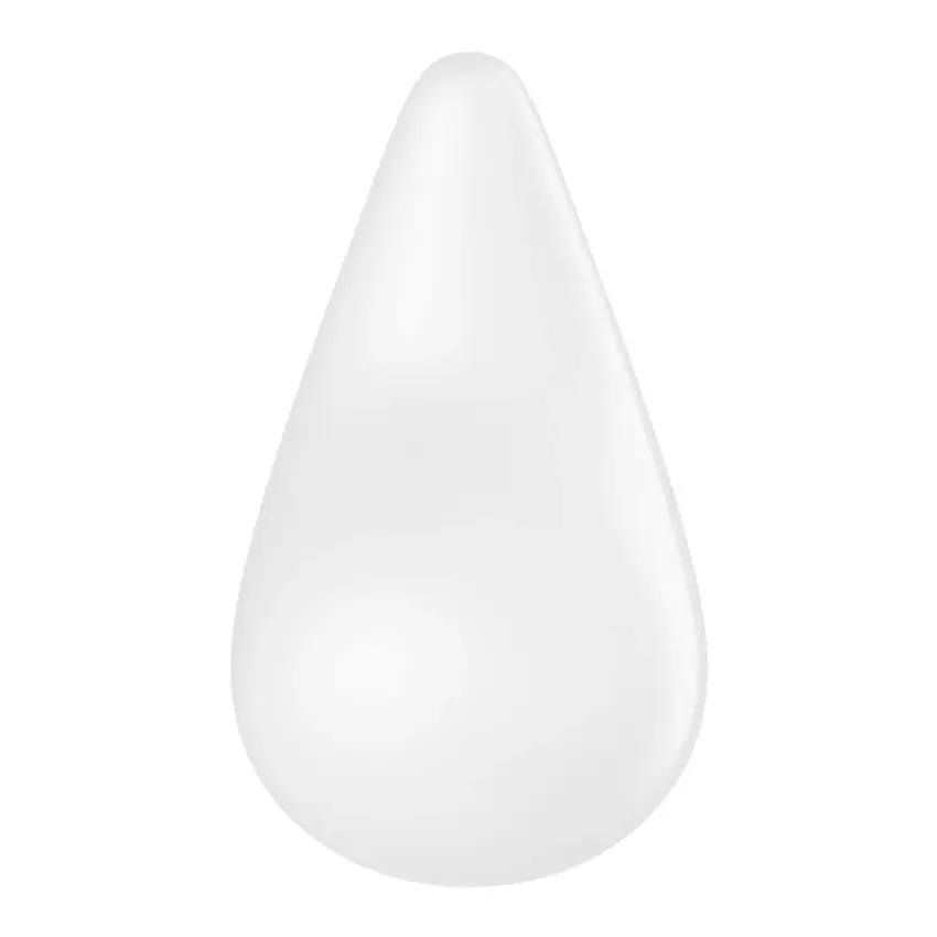 Satisfyer - Wibrator do nakładania - obrazek 5