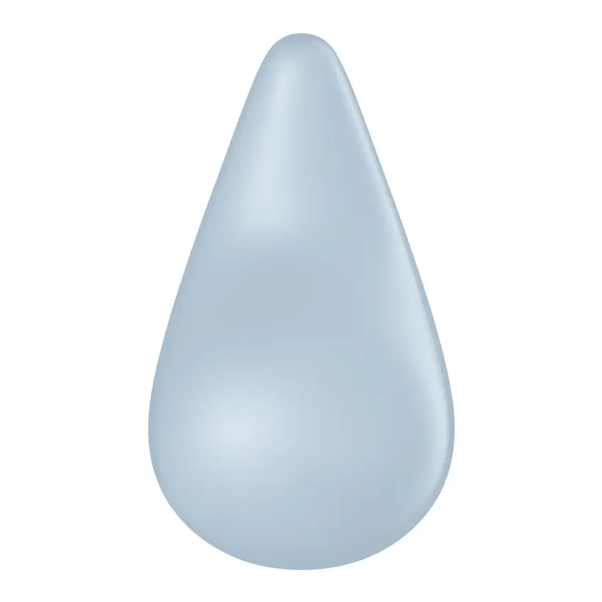 Satisfyer - Wibrator do nakładania - obrazek 5
