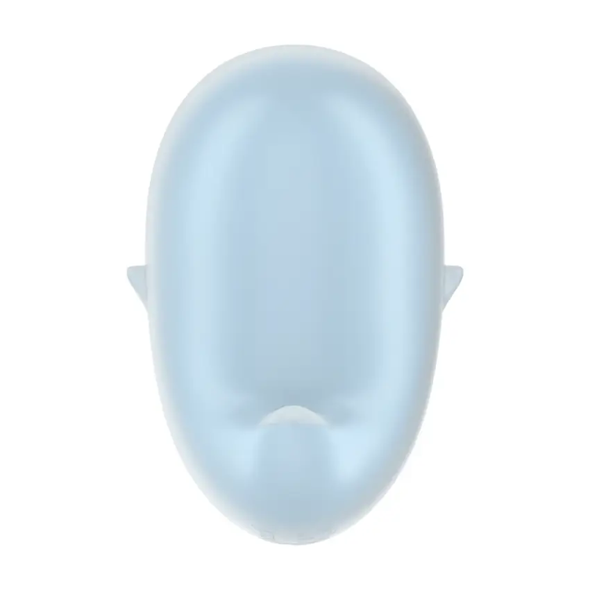 Satisfyer - Wibrator Air Pulse - obrazek 5