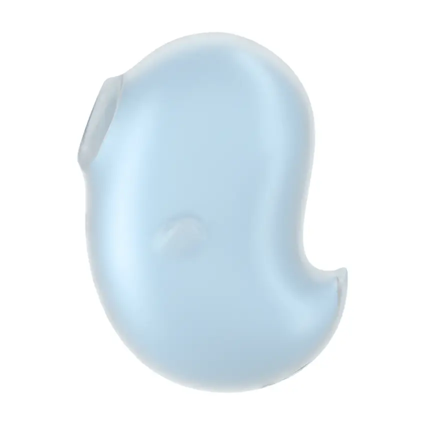 Satisfyer - Wibrator Air Pulse - obrazek 4