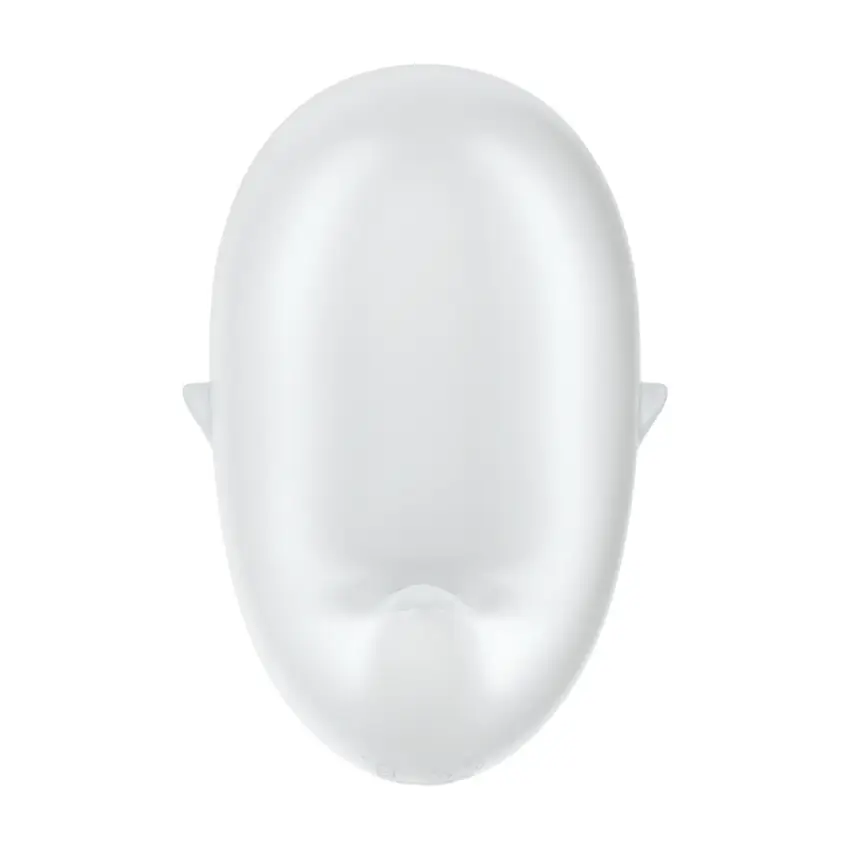 Satisfyer - Wibrator Air Pulse - obrazek 5