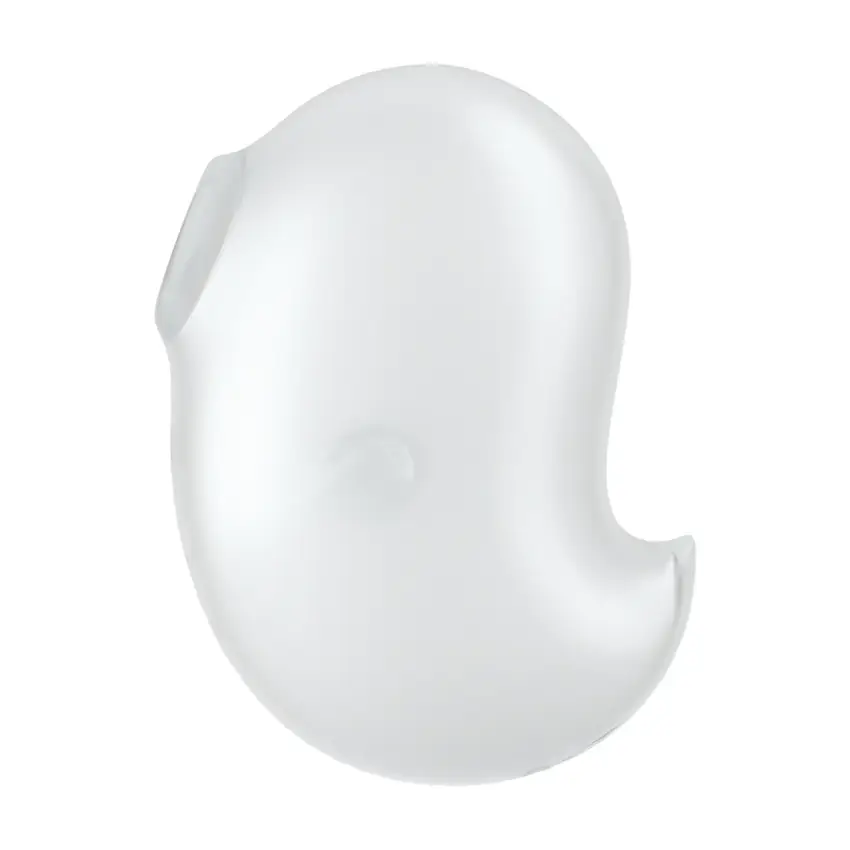 Satisfyer - Wibrator Air Pulse - obrazek 4