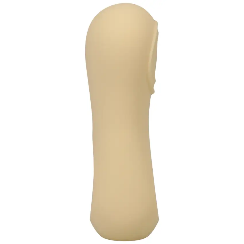 Doc Johnson - Wibrator mini pocisk - obrazek 3