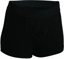 XR Brands - Slipki - wbudowany pierścień uszczelniający XXXL 3 XR Brands - Slipki - wbudowany pierścień uszczelniający XXXL - obrazek 3