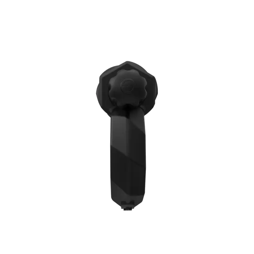 Bathmate - Pierścień erekcyjny 4,5 cm - obrazek 4