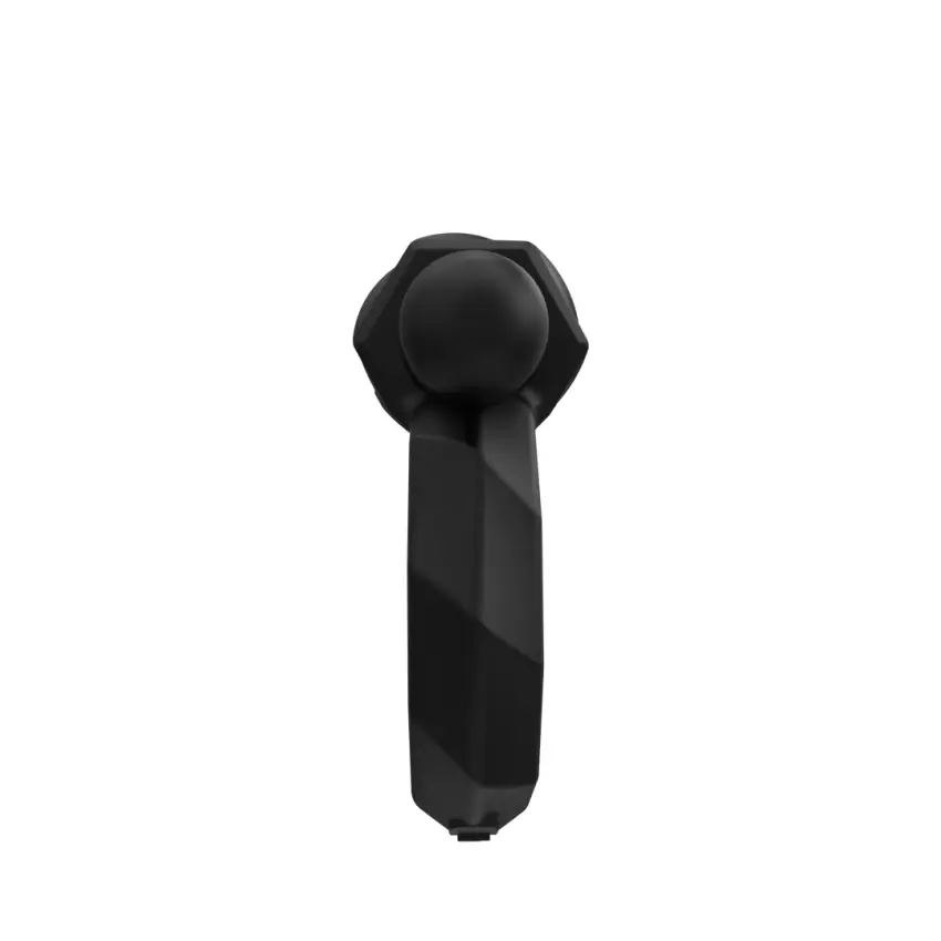 Bathmate - Pierścień erekcyjny 5,5 cm - obrazek 4