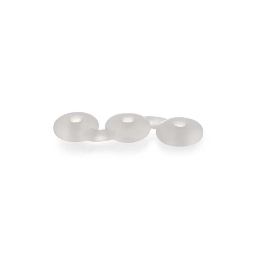 Perfect Fit Brand - Pierścień erekcyjny - kółka - obrazek 4