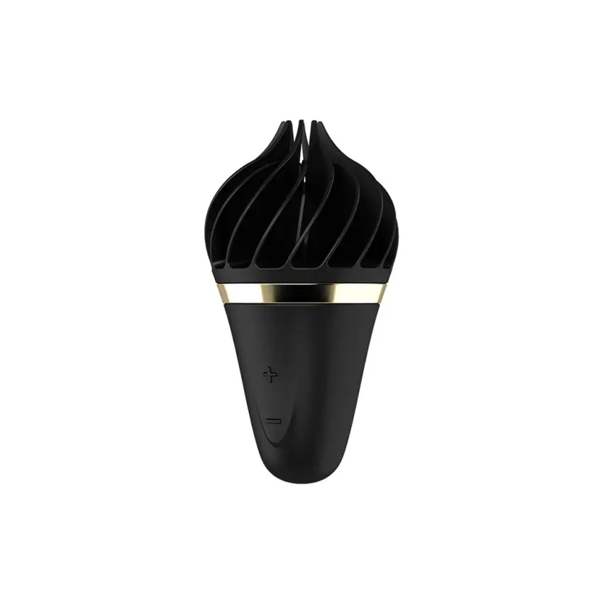 Satisfyer Stymulator łechtaczki Sweet Treat - obrazek 8