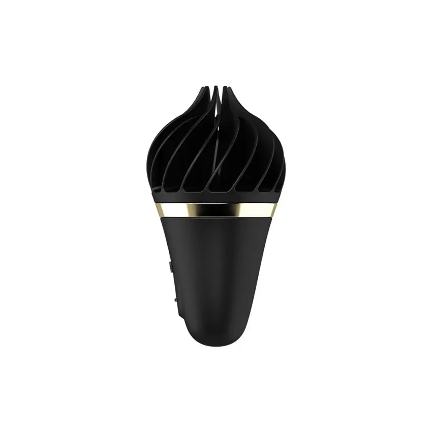 Satisfyer Stymulator łechtaczki Sweet Treat - obrazek 9