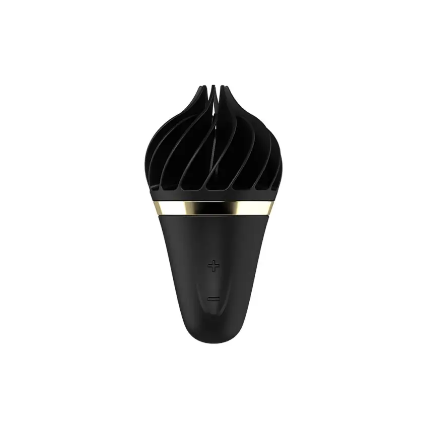 Satisfyer Stymulator łechtaczki Sweet Treat