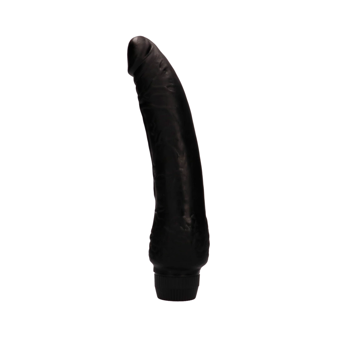 Seven Creations - Dildo 22,5 cm 1 Seven Creations - Dildo 22,5 cm