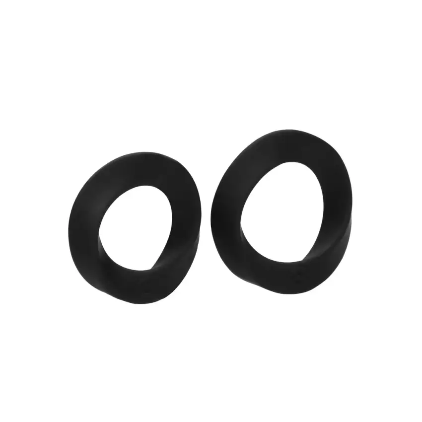 Zestaw pierścieni uszczelniających No.86 - obrazek 4