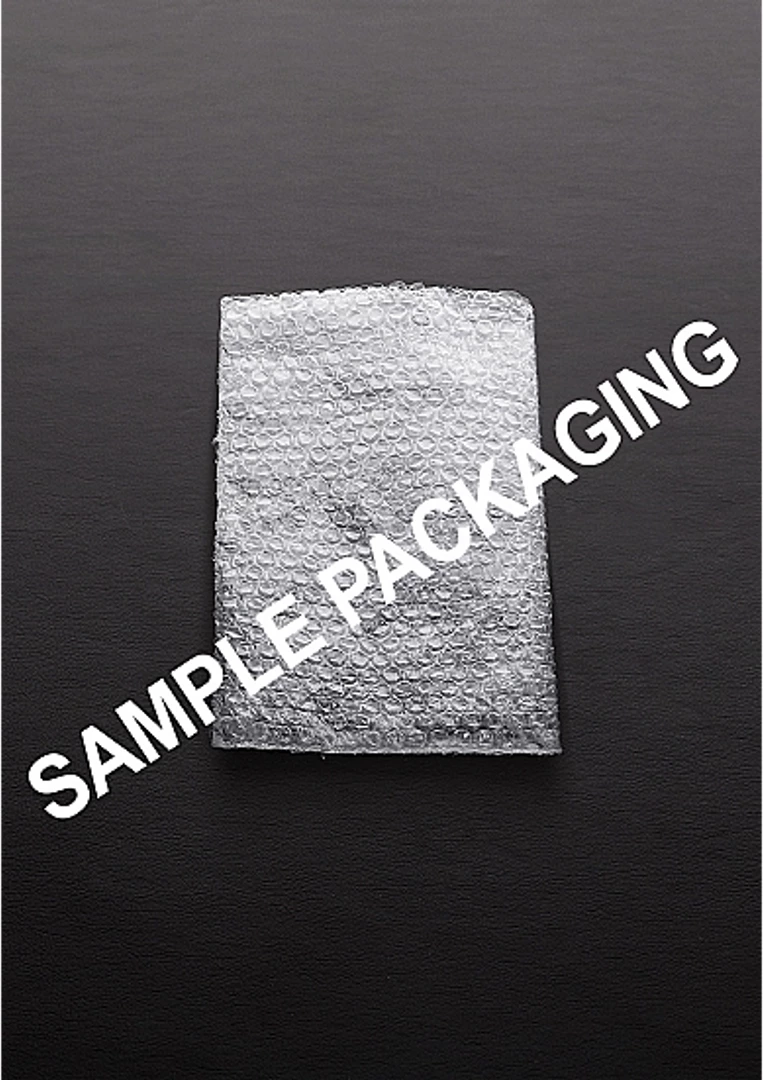 Steel - Pierścień analny Donut - 2,2 x 2,2 / 55/55 mm 3 Steel - Pierścień analny Donut - 2,2 x 2,2 / 55/55 mm - obrazek 3