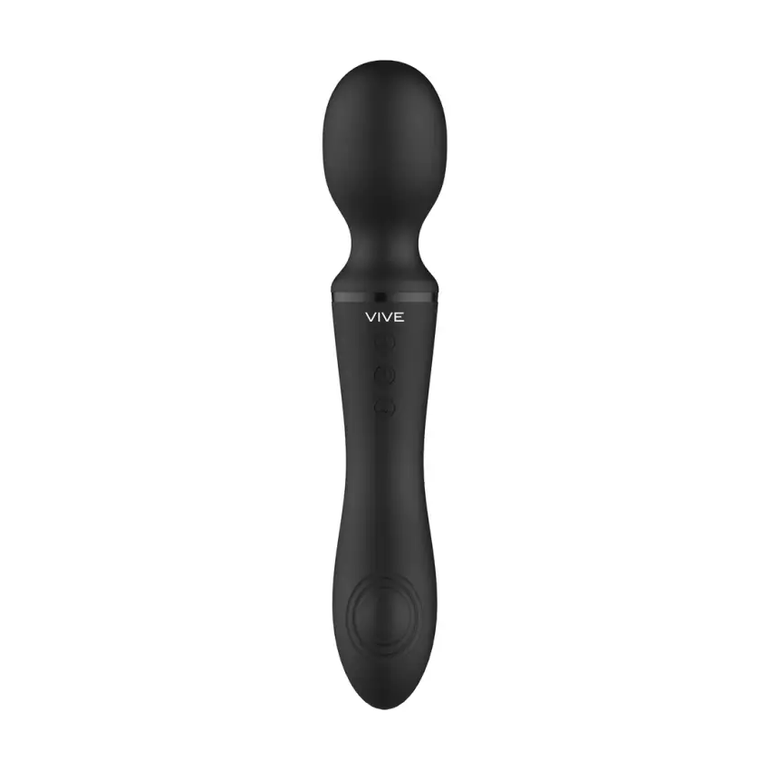 Vive - Wibrator Enora - obrazek 5