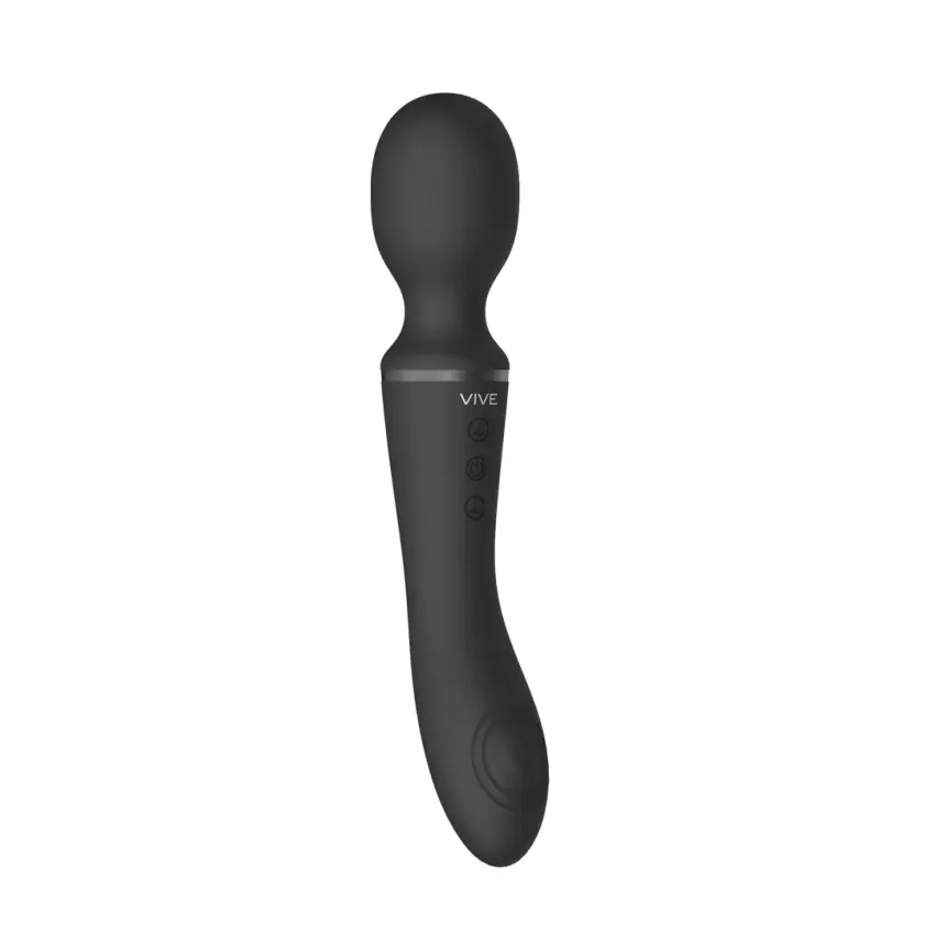 Vive - Wibrator Enora - obrazek 4