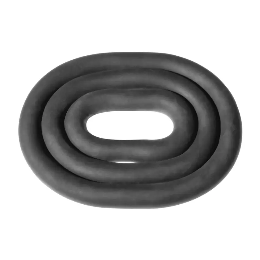 Perfect Fit Brand - Pierścienie erekcyjne - 2 sztuki - 17,5 - 30 cm - obrazek 2