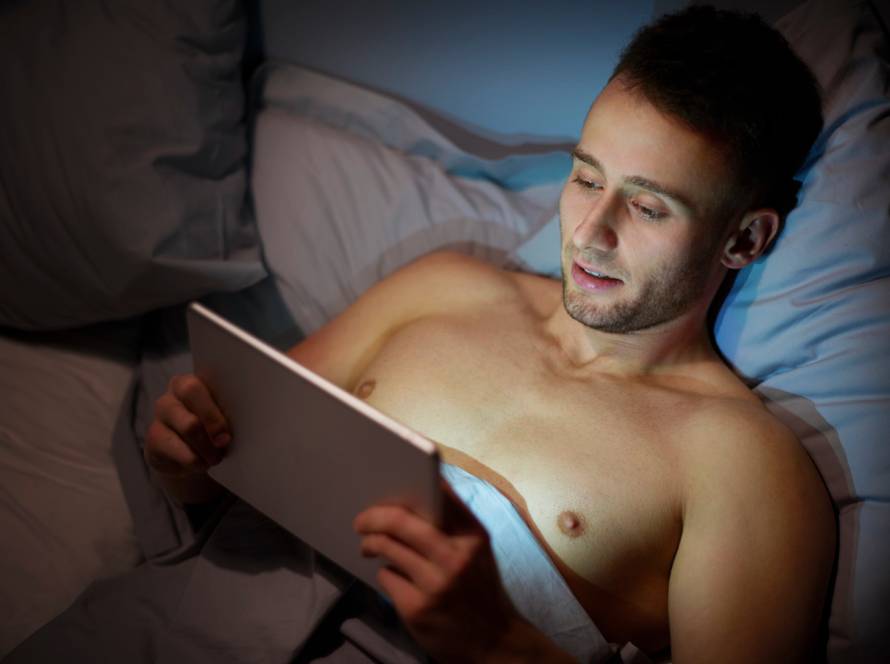 jak zrobić sztuczną pochwę domowy masturbator