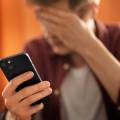 Ghosting: Czym jest i jak sobie z nim radzić?