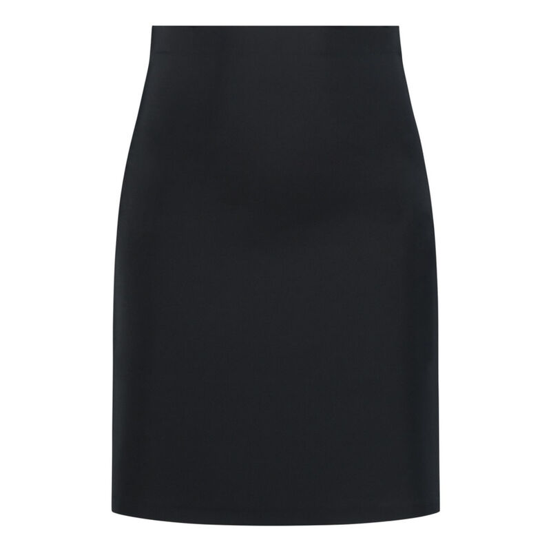 BYE-BRA - LIGHT CONTROL SKIRT INVISIBLE BLACK SIZE S 3 BYE-BRA - LIGHT CONTROL SKIRT INVISIBLE BLACK SIZE S - obrazek 3