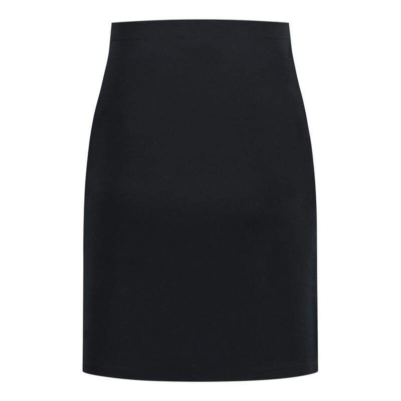 BYE-BRA - LIGHT CONTROL SKIRT INVISIBLE BLACK SIZE S 4 BYE-BRA - LIGHT CONTROL SKIRT INVISIBLE BLACK SIZE S - obrazek 4