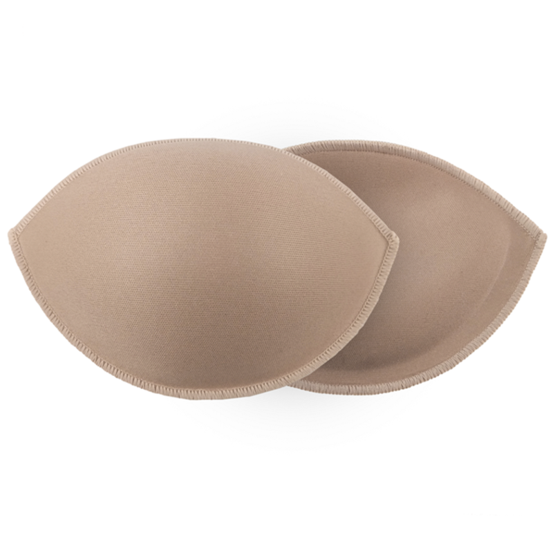 BYE-BRA - PADS MINERAL OIL CUP A/B 3 BYE-BRA - PADS MINERAL OIL CUP A/B - obrazek 3