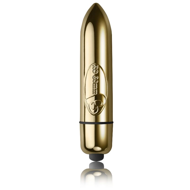 ROCKS-OFF - SILHOUETTE - BE MINE PACK FOR COUPLES 2 ROCKS-OFF - SILHOUETTE - BE MINE PACK FOR COUPLES - obrazek 2