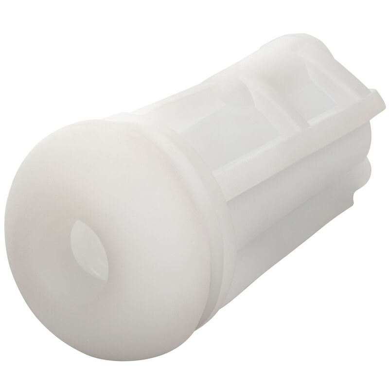 CALEXOTICS - OPTIMUM POWER VIBRATING SUCTION MASTURBATOR 4 CALEXOTICS - OPTIMUM POWER VIBRATING SUCTION MASTURBATOR - obrazek 4