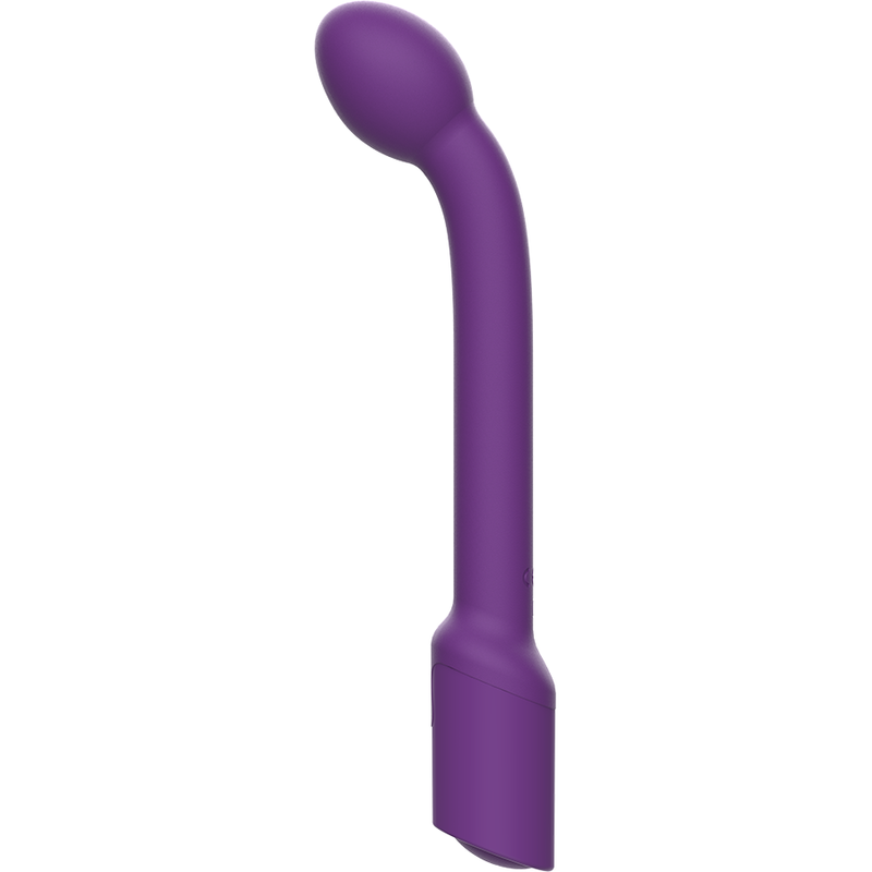 REWOLUTION - REWOFLEX FLEXIBLE G-POINT STIMULATOR VIBRATOR 4 REWOLUTION - REWOFLEX FLEXIBLE G-POINT STIMULATOR VIBRATOR - obrazek 4