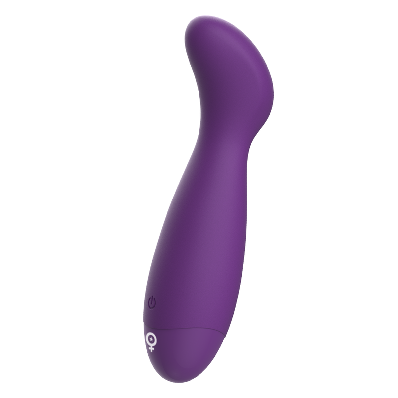 REWOLUTION - REWOPULSE FLEXIBLE VIBRATOR G-POINT STIMULATOR 3 REWOLUTION - REWOPULSE FLEXIBLE VIBRATOR G-POINT STIMULATOR - obrazek 3