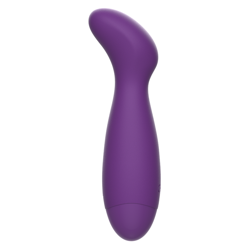 REWOLUTION - REWOPULSE FLEXIBLE VIBRATOR G-POINT STIMULATOR 4 REWOLUTION - REWOPULSE FLEXIBLE VIBRATOR G-POINT STIMULATOR - obrazek 4