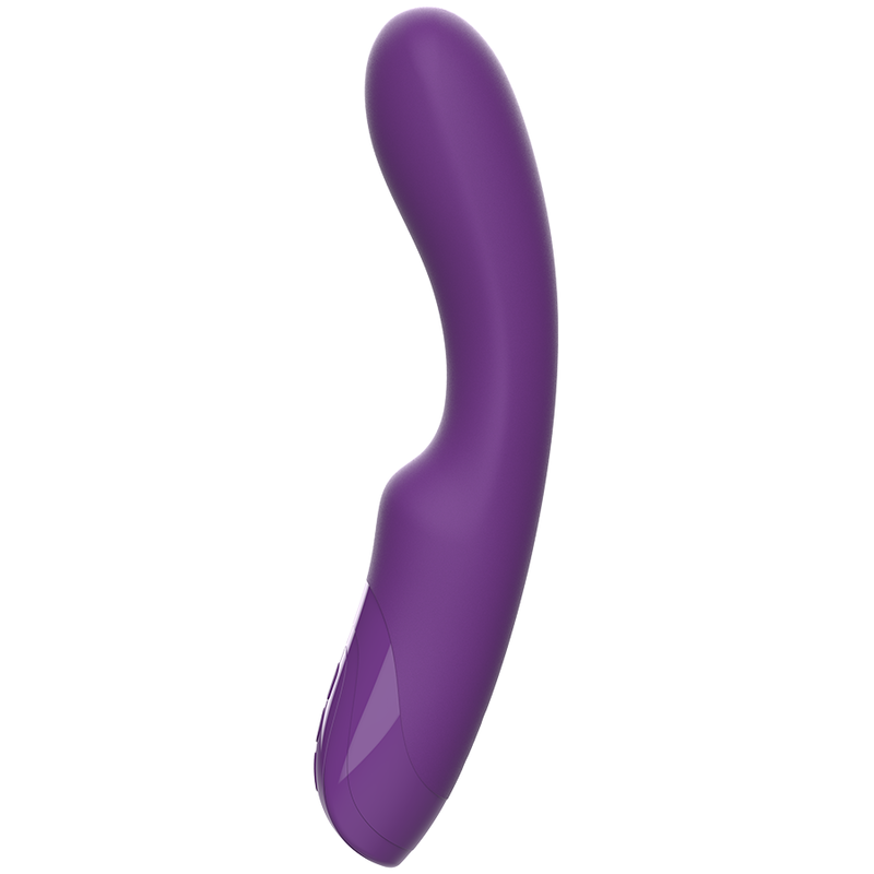 REWOLUTION - REWOCLASSY FLEXIBLE VIBRATOR 4 REWOLUTION - REWOCLASSY FLEXIBLE VIBRATOR - obrazek 4