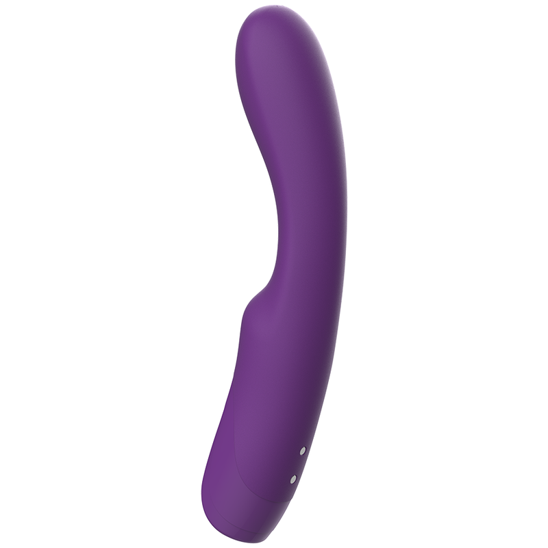 REWOLUTION - REWOCLASSY FLEXIBLE VIBRATOR 5 REWOLUTION - REWOCLASSY FLEXIBLE VIBRATOR - obrazek 5