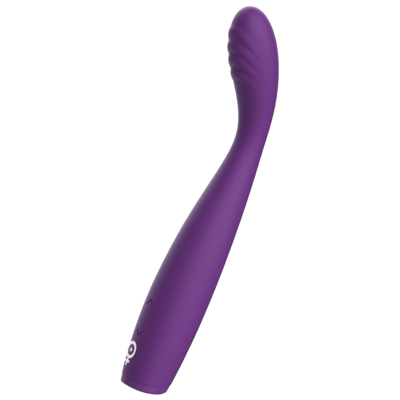 REWOLUTION - REWOSTIM FLEXIBLE VIBRATOR 3 REWOLUTION - REWOSTIM FLEXIBLE VIBRATOR - obrazek 3