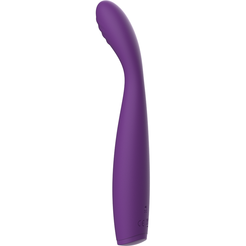 REWOLUTION - REWOSTIM FLEXIBLE VIBRATOR 5 REWOLUTION - REWOSTIM FLEXIBLE VIBRATOR - obrazek 5