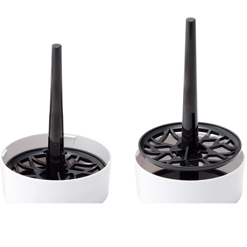 TENGA - AERO SILVER RING SILVER RING 5 TENGA - AERO SILVER RING SILVER RING - obrazek 5