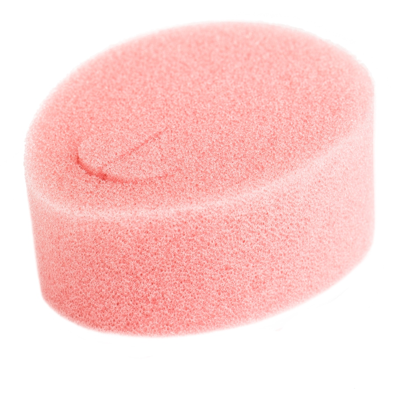 EUROPHARMA - ACTION TAMPONS 6 UNITS 3 EUROPHARMA - ACTION TAMPONS 6 UNITS - obrazek 3