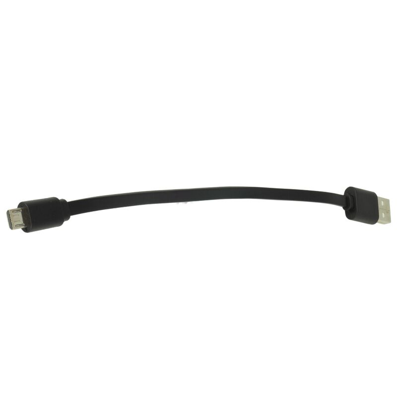 ELECTRASTIM - KIX ELECTRO SEX STIMULATOR 5 ELECTRASTIM - KIX ELECTRO SEX STIMULATOR - obrazek 5