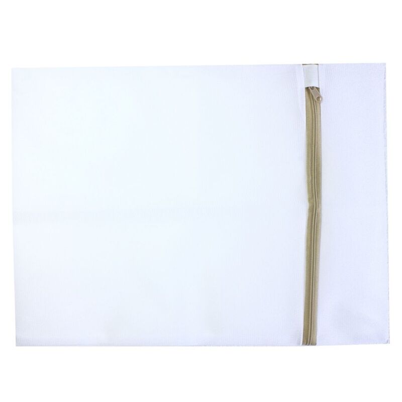 BYE-BRA - WASHING BAG 2 BYE-BRA - WASHING BAG - obrazek 2