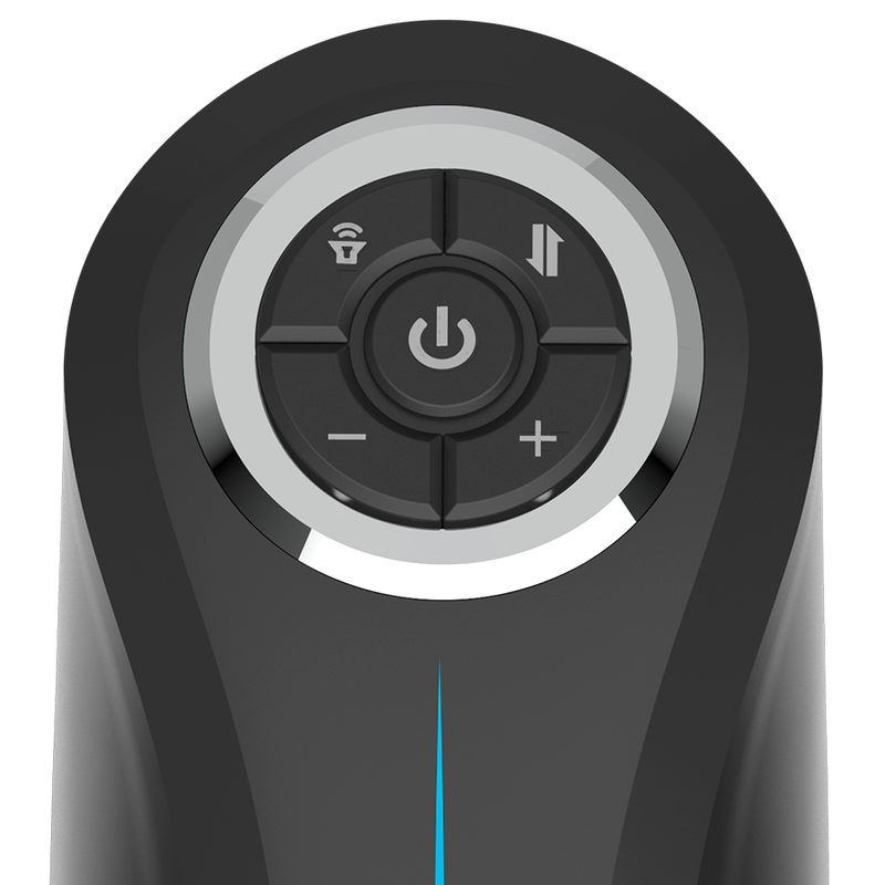 JAMYJOB - MILKER STROKER UP AND DOWN FUNCTION 5 JAMYJOB - MILKER STROKER UP AND DOWN FUNCTION - obrazek 5