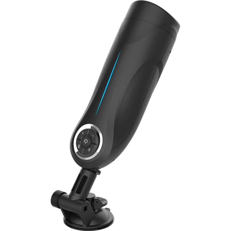 JAMYJOB - MILKER STROKER UP AND DOWN FUNCTION 3 JAMYJOB - MILKER STROKER UP AND DOWN FUNCTION - obrazek 3