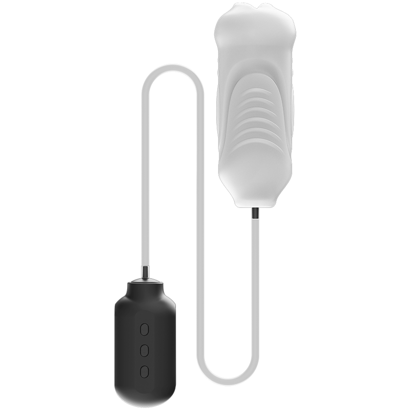 JAMYJOB - HURRICANE ORAL SEX SUCTION 5 JAMYJOB - HURRICANE ORAL SEX SUCTION - obrazek 5