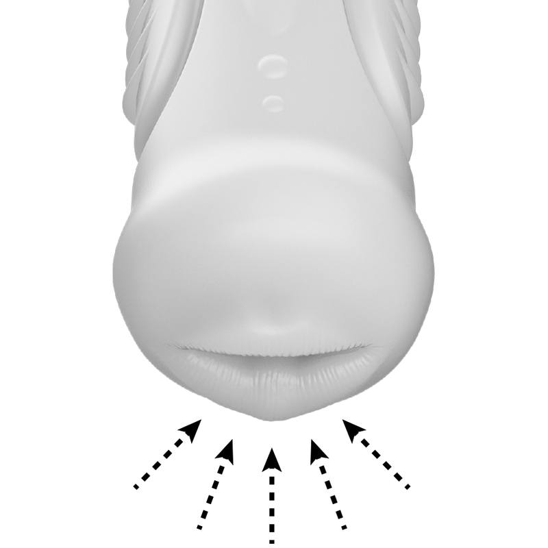 JAMYJOB - HURRICANE ORAL SEX SUCTION 3 JAMYJOB - HURRICANE ORAL SEX SUCTION - obrazek 3