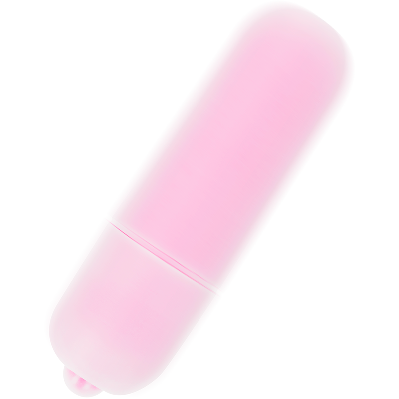 ONLINE - MINI BULLET VIBE PINK 2 ONLINE - MINI BULLET VIBE PINK - obrazek 2