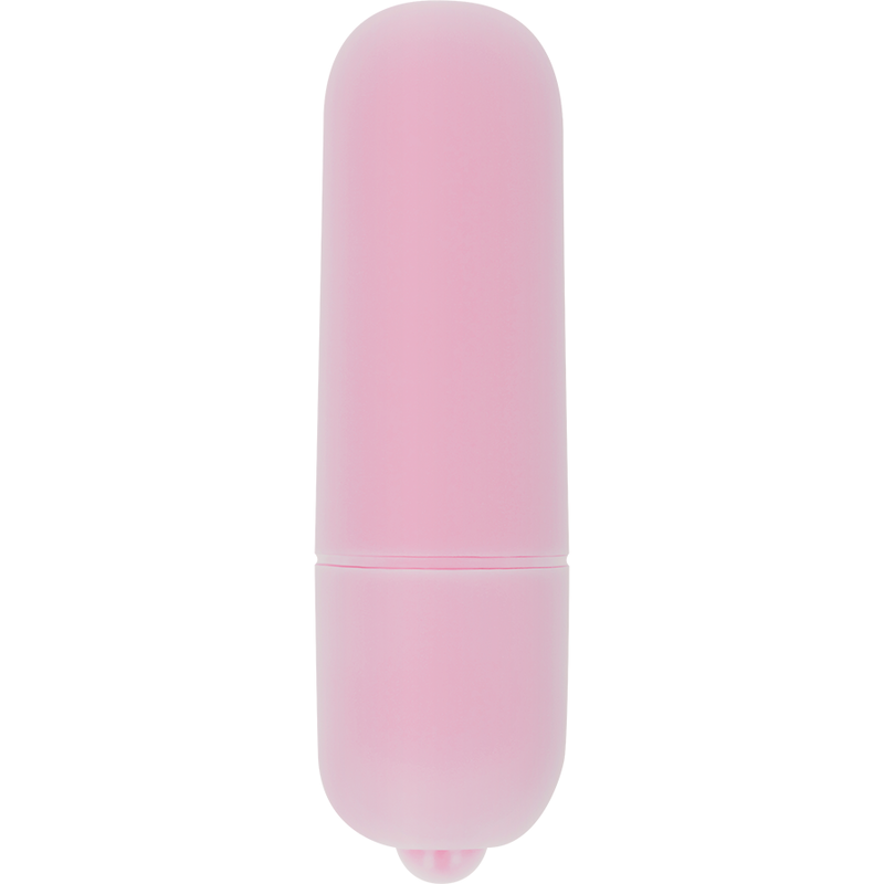 ONLINE - MINI BULLET VIBE PINK 3 ONLINE - MINI BULLET VIBE PINK - obrazek 3