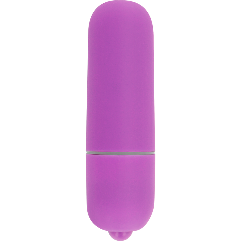 ONLINE - MINI BULLET VIBE PURPLE 3 ONLINE - MINI BULLET VIBE PURPLE - obrazek 3